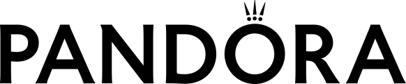pandoraespana.es